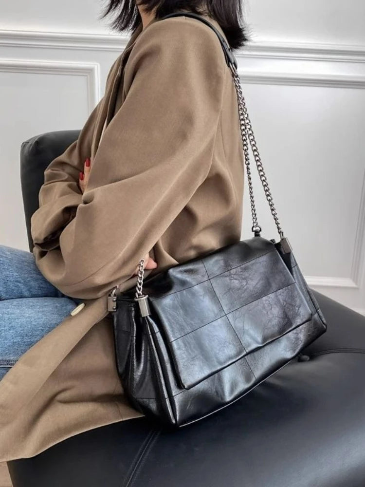 Bolsa Elegante Bag